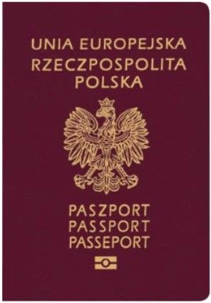 File:Polska ePaszport.jpg