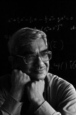 File:Professor Jamal Nazrul Islam.jpg