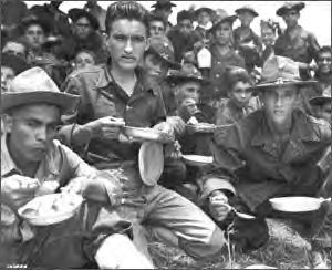 File:Puerto Ricans in WWII.jpg