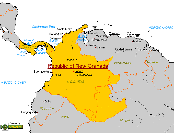 File:Republic of New Granada.png