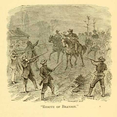 File:Rescue of Jacob Branson, 1855.jpg