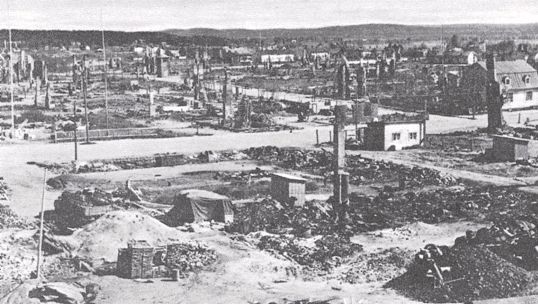 File:Rovaniemi burned.jpg