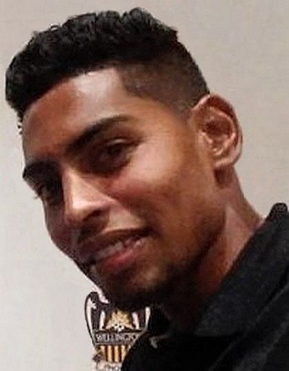 File:Roy Krishna February 2015.jpg