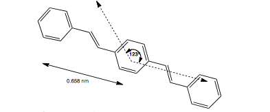 File:Schematic of PPV structure.png