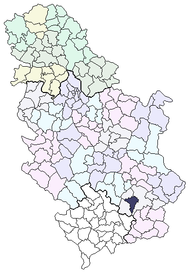 File:Serbia Lebane.png