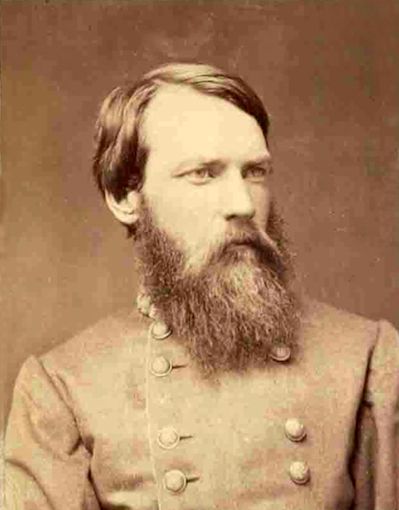 File:Seth Maxwell Barton.jpg