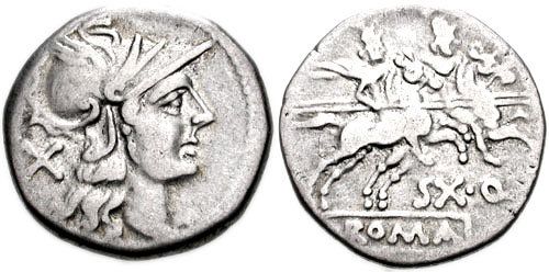 File:Sex. Quinctilius Denarius 129307.jpg