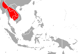 File:Shamel's Horseshoe Bat area.png