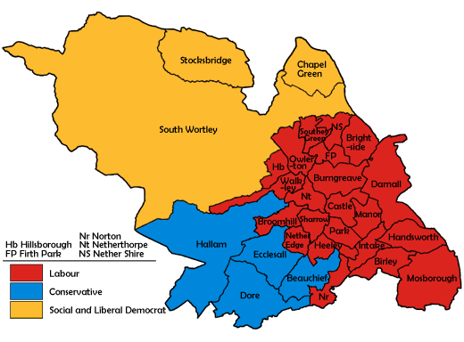 File:Sheffield UK local election 1988 map.png