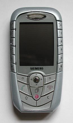 File:Siemens SX1 mobile phone.jpg