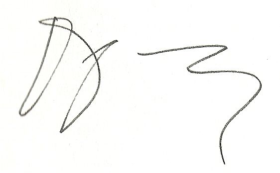 File:Signature Douglas Kennedy.jpg