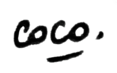 File:Signature coco.png