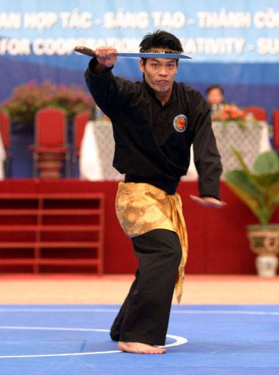 File:Silat (vietnamese).jpg