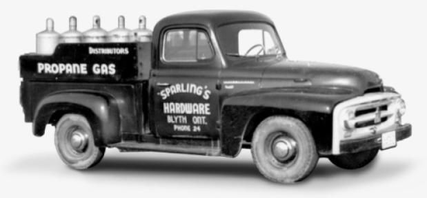 File:Sparlings Propane Truck.jpg