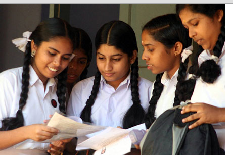 File:Sslc students.png