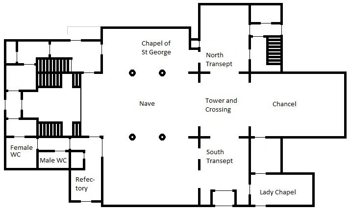 File:StMarysAylesburyMap2015.jpg