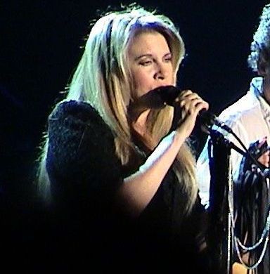 File:Stevie Nicks.jpg