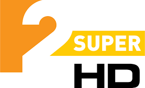 File:SuperTV2.png