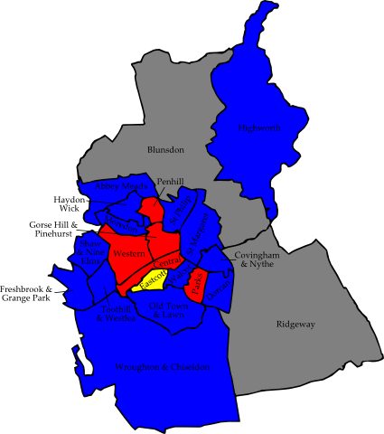 File:Swindon 2007 election map.png