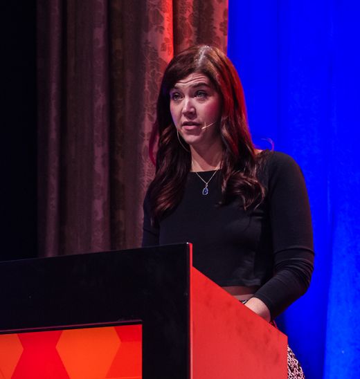 File:TNW USA 2015 (23184168653) (cropped).jpg