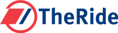 File:TheRide Logo.png