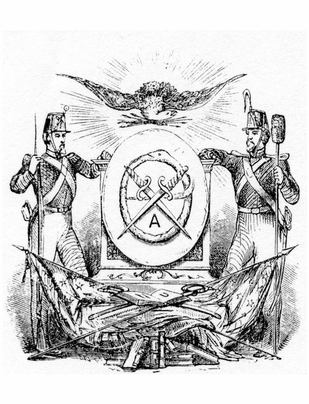 File:Theta-chi-original-emblem.png