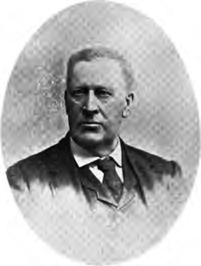 File:Thomas R. Cornelius 1896.jpg