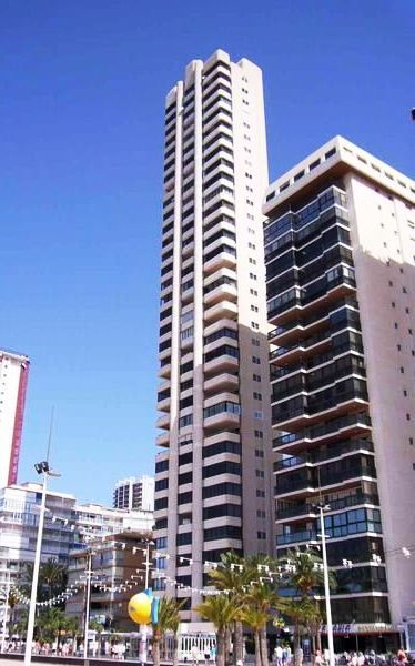 File:Torre Levante.jpeg