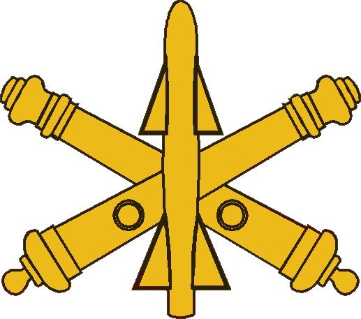 File:USA - Army Air Defense Artillery.png