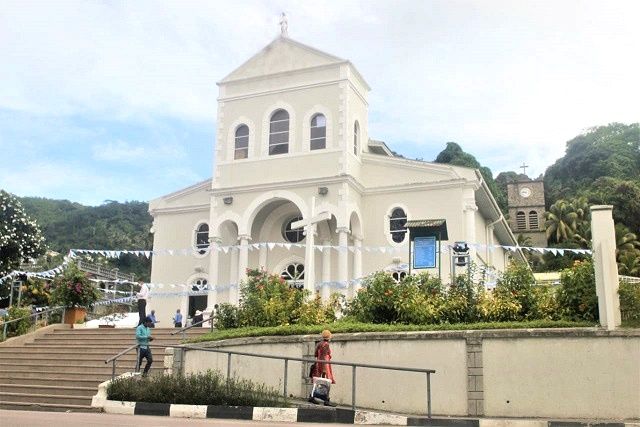 File:Victoria Seychelles cathedral.jpg