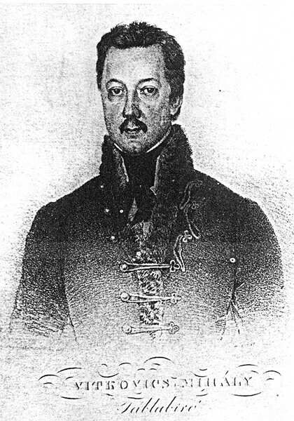 File:Vitkovicsmihaly.jpg