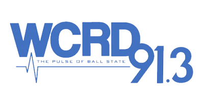 File:WCRD Logo Starting 2012.png