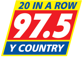 File:WYTZ 97.5YCOUNTRY logo.png