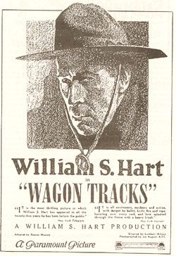 File:Wagon Tracks 1919 film.jpg