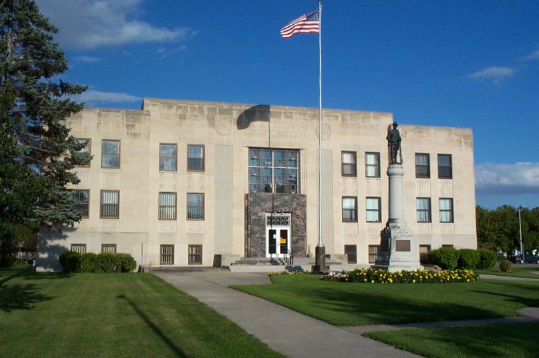 File:Walsh County Courthouse.jpg