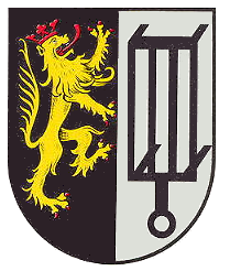 File:Wappen Gimmeldingen.png