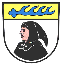 File:Wappen Moenchweiler.png