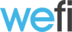 File:Wefi logo.png