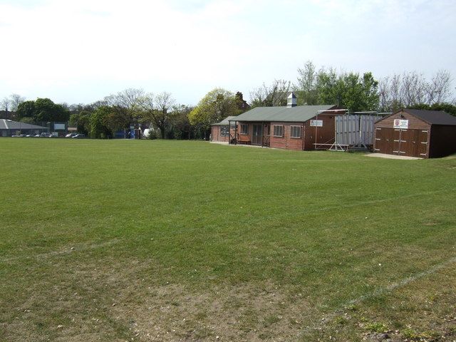 File:Westgate-on-Sea Cricket Club.jpg