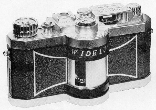 File:Widelux Japon modèle F VI vers 1969.jpg