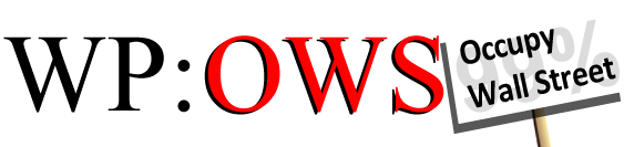 File:Wikiproject OWS logo.png