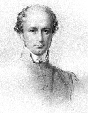 File:William James Early Bennett.jpg