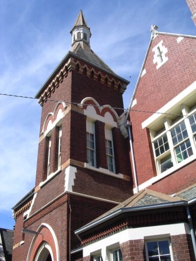 File:Windsor primary school victoria.jpg