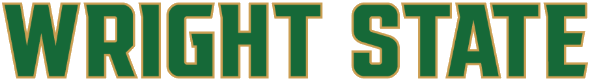 File:Wright state wordmark 2022.png