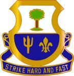 File:163rd Cavalry Regiment DUI.jpg