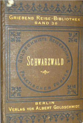 File:1890 Schwarzwald.png