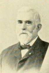 File:1894 Thomas Weston Massachusetts House of Representatives.png