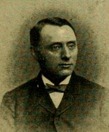 File:1903 Edmund Cottle Massachusetts House of Representatives.png