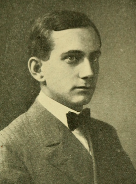 File:1908 Lewis Parker Massachusetts House of Representatives.png