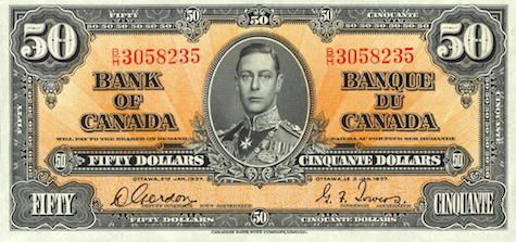 File:1937-50-bank-of-canada-face.jpg